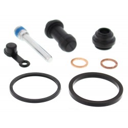 Caliper Rebuild Kit All Balls Racing CRK18-3027 Caliper Rebuild Kit All Balls Racing CRK18-3027