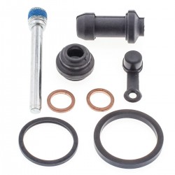 Caliper Rebuild Kit All Balls Racing CRK18-3028 Caliper Rebuild Kit All Balls Racing CRK18-3028