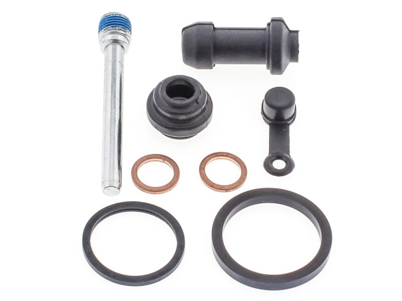 Caliper Rebuild Kit All Balls Racing CRK18-3028