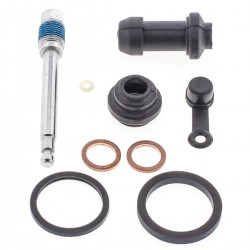 Caliper Rebuild Kit All Balls Racing CRK18-3029 Caliper Rebuild Kit All Balls Racing CRK18-3029