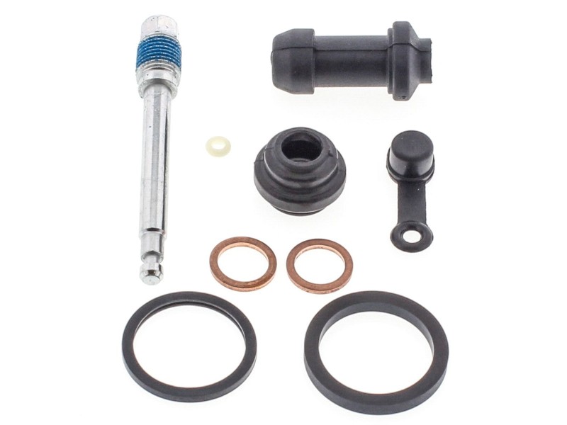 Caliper Rebuild Kit All Balls Racing CRK18-3029 Caliper Rebuild Kit All Balls Racing CRK18-3029