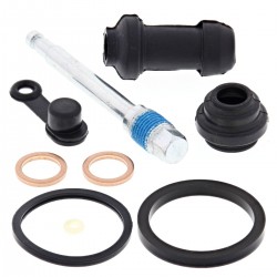 Caliper Rebuild Kit All Balls Racing CRK18-3030 Caliper Rebuild Kit All Balls Racing CRK18-3030