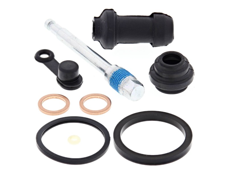 Caliper Rebuild Kit All Balls Racing CRK18-3030 Caliper Rebuild Kit All Balls Racing CRK18-3030
