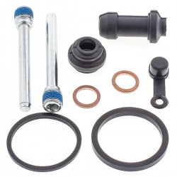 Caliper Rebuild Kit All Balls Racing CRK18-3031 Caliper Rebuild Kit All Balls Racing CRK18-3031