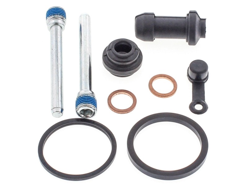 Caliper Rebuild Kit All Balls Racing CRK18-3031
