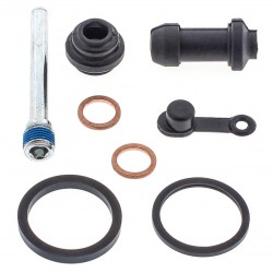 Caliper Rebuild Kit All Balls Racing CRK18-3032 Caliper Rebuild Kit All Balls Racing CRK18-3032
