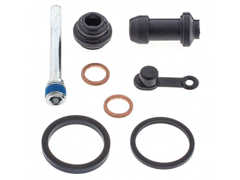 Caliper Rebuild Kit All Balls Racing CRK18-3032 Caliper Rebuild Kit All Balls Racing CRK18-3032