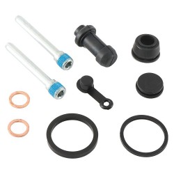 Caliper Rebuild Kit All Balls Racing CRK18-3033 Caliper Rebuild Kit All Balls Racing CRK18-3033