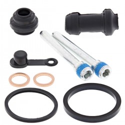 Caliper Rebuild Kit All Balls Racing CRK18-3034 Caliper Rebuild Kit All Balls Racing CRK18-3034