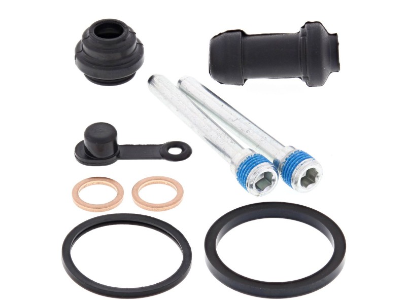 Caliper Rebuild Kit All Balls Racing CRK18-3034 Caliper Rebuild Kit All Balls Racing CRK18-3034