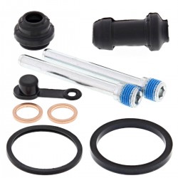 Caliper Rebuild Kit All Balls Racing CRK18-3035 Caliper Rebuild Kit All Balls Racing CRK18-3035