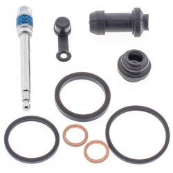 Caliper Rebuild Kit All Balls Racing CRK18-3036 Caliper Rebuild Kit All Balls Racing CRK18-3036