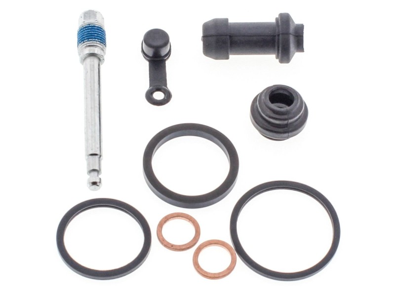 Caliper Rebuild Kit All Balls Racing CRK18-3036 Caliper Rebuild Kit All Balls Racing CRK18-3036