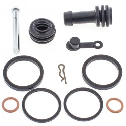 Caliper Rebuild Kit All Balls Racing CRK18-3037 Caliper Rebuild Kit All Balls Racing CRK18-3037