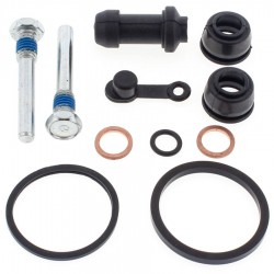 Caliper Rebuild Kit All Balls Racing CRK18-3038 Caliper Rebuild Kit All Balls Racing CRK18-3038