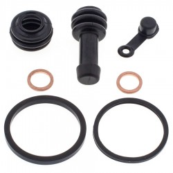 Caliper Rebuild Kit All Balls Racing CRK18-3039 Caliper Rebuild Kit All Balls Racing CRK18-3039