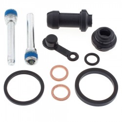 Caliper Rebuild Kit All Balls Racing CRK18-3040 Caliper Rebuild Kit All Balls Racing CRK18-3040