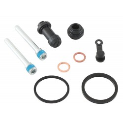 Caliper Rebuild Kit All Balls Racing CRK18-3041 Caliper Rebuild Kit All Balls Racing CRK18-3041