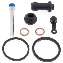 Caliper Rebuild Kit All Balls Racing CRK18-3042 Caliper Rebuild Kit All Balls Racing CRK18-3042