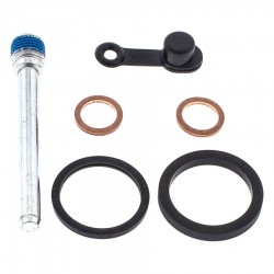 Caliper Rebuild Kit All Balls Racing CRK18-3043 Caliper Rebuild Kit All Balls Racing CRK18-3043