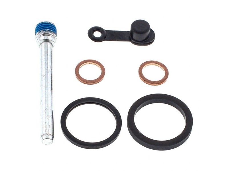 Caliper Rebuild Kit All Balls Racing CRK18-3043 Caliper Rebuild Kit All Balls Racing CRK18-3043