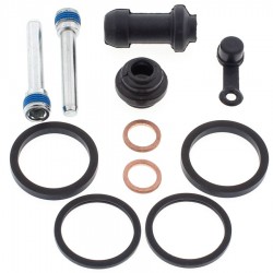 Caliper Rebuild Kit All Balls Racing CRK18-3045 Caliper Rebuild Kit All Balls Racing CRK18-3045