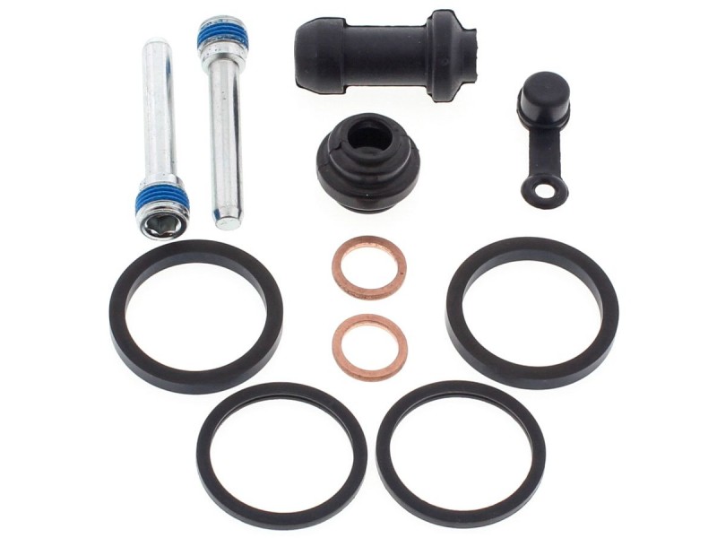 Caliper Rebuild Kit All Balls Racing CRK18-3045 Caliper Rebuild Kit All Balls Racing CRK18-3045