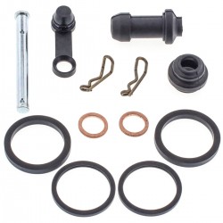 Caliper Rebuild Kit All Balls Racing CRK18-3046 Caliper Rebuild Kit All Balls Racing CRK18-3046