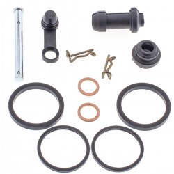 Caliper Rebuild Kit All Balls Racing CRK18-3047 Caliper Rebuild Kit All Balls Racing CRK18-3047