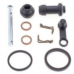 Caliper Rebuild Kit All Balls Racing CRK18-3048 Caliper Rebuild Kit All Balls Racing CRK18-3048