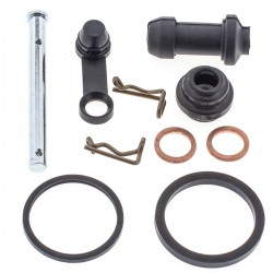 Caliper Rebuild Kit All Balls Racing CRK18-3050 Caliper Rebuild Kit All Balls Racing CRK18-3050