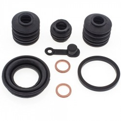 Caliper Rebuild Kit All Balls Racing CRK18-3051 Caliper Rebuild Kit All Balls Racing CRK18-3051
