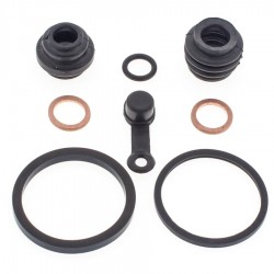 Caliper Rebuild Kit All Balls Racing CRK18-3052 Caliper Rebuild Kit All Balls Racing CRK18-3052