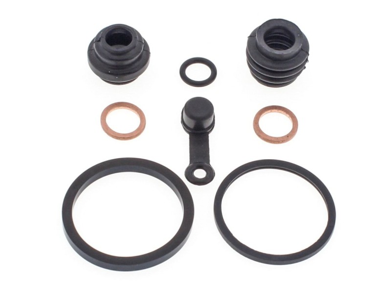 Caliper Rebuild Kit All Balls Racing CRK18-3052 Caliper Rebuild Kit All Balls Racing CRK18-3052