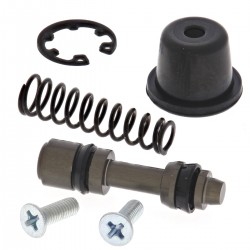 Clutch master cylinder repair kit All Balls Racing CMC18-4000 Clutch master cylinder repair kit All Balls Racing CMC18-4000