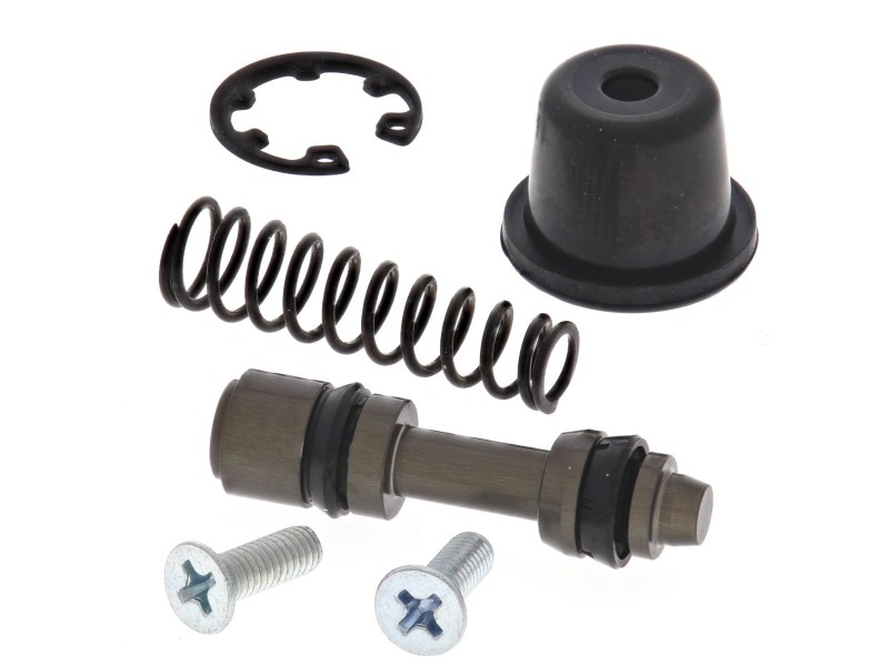 Clutch master cylinder repair kit All Balls Racing CMC18-4000 Clutch master cylinder repair kit All Balls Racing CMC18-4000
