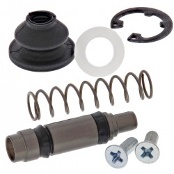 Clutch Master Cylinder Kit All Balls Racing CMC18-4001 Clutch Master Cylinder Kit All Balls Racing CMC18-4001