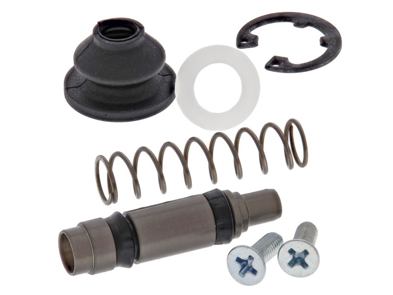 Clutch Master Cylinder Kit All Balls Racing CMC18-4001