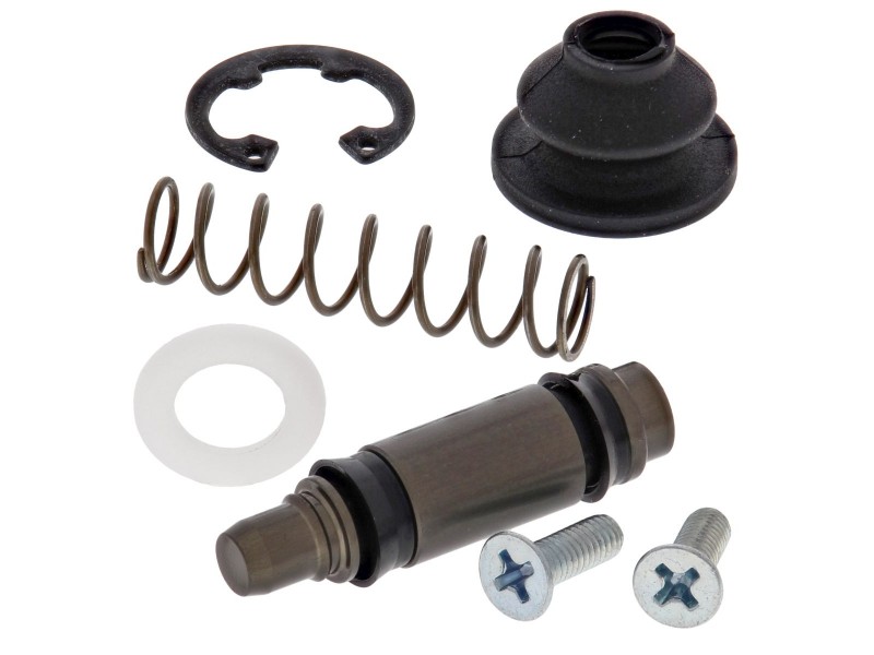 Clutch Master Cylinder Kit All Balls Racing CMC18-4002
