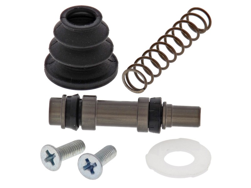 Clutch Master Cylinder Kit All Balls Racing CMC18-4003