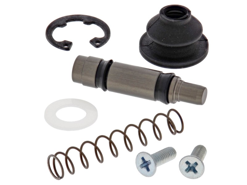 Clutch Master Cylinder Kit All Balls Racing CMC18-4004