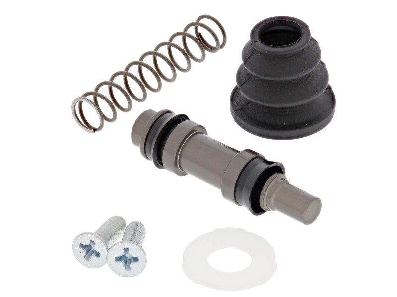 Clutch Master Cylinder Kit All Balls Racing CMC18-4005
