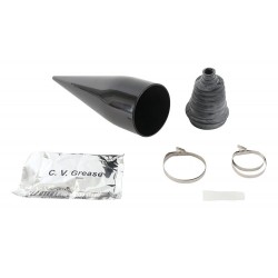 Kit universal articulatie All Balls Racing UB19-5035 Kit universal articulatie All Balls Racing UB19-5035