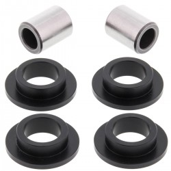 Kit cuzineti amortizor All Balls Racing SHB21-0001 Kit cuzineti amortizor All Balls Racing SHB21-0001