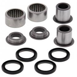 Kit rulment amortizor All Balls Racing SHB21-0002 Kit rulment amortizor All Balls Racing SHB21-0002