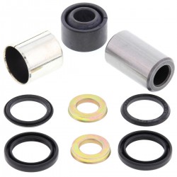 Kit rulment amortizor All Balls Racing SHB21-0004 Kit rulment amortizor All Balls Racing SHB21-0004