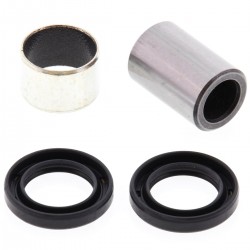 Kit rulment amortizor All Balls Racing SHB21-0006 Kit rulment amortizor All Balls Racing SHB21-0006