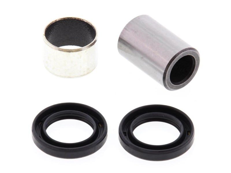 Kit rulment amortizor All Balls Racing SHB21-0006
