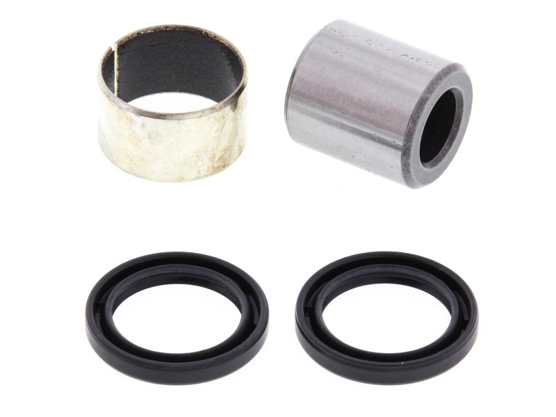 Kit rulment amortizor All Balls Racing SHB21-0007