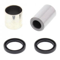 Kit rulment amortizor All Balls Racing SHB21-0008 Kit rulment amortizor All Balls Racing SHB21-0008